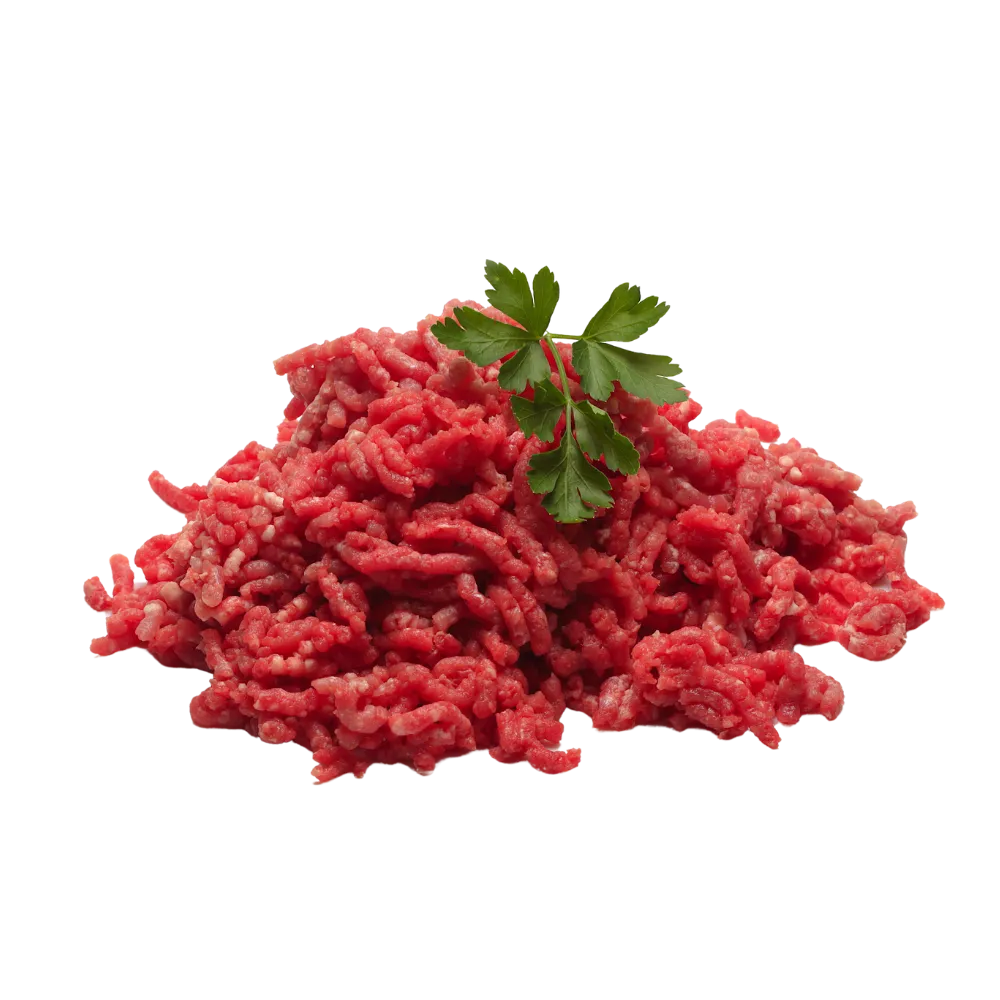 Mutton Kebab Mince 500g